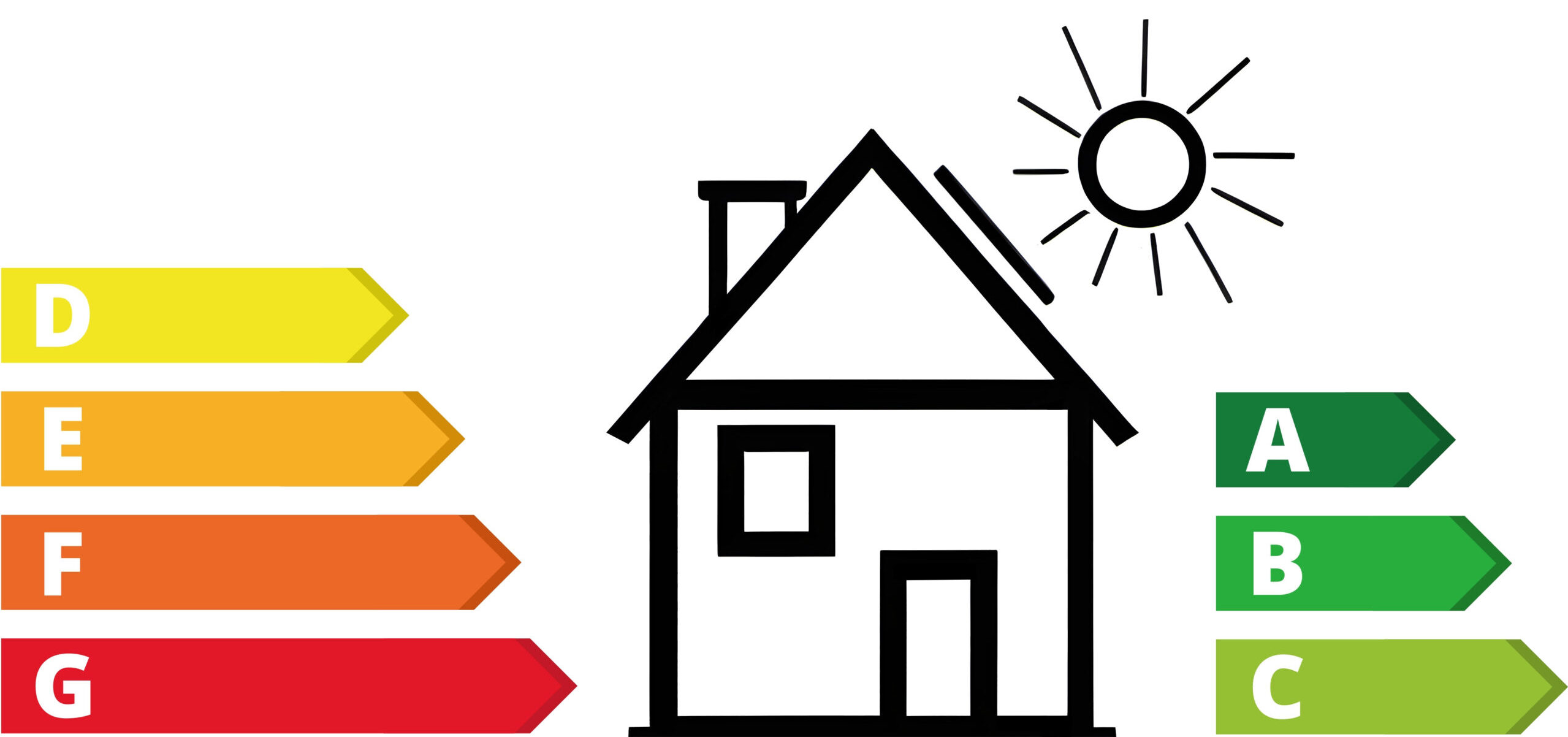  Energieberatung Karsten Neuburger